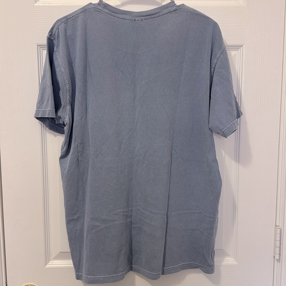 ✏️Comfort Colors AP Lang tee - Picture 4 of 6